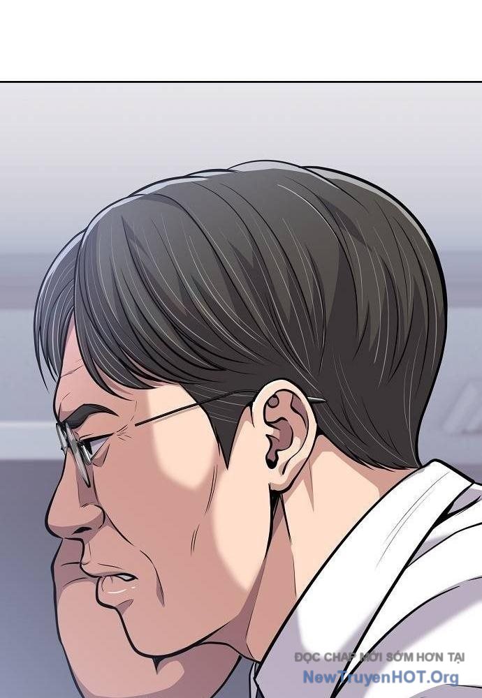Nhân Viên Thực Tập Kim Cheolsu - chap82 - Trang 46